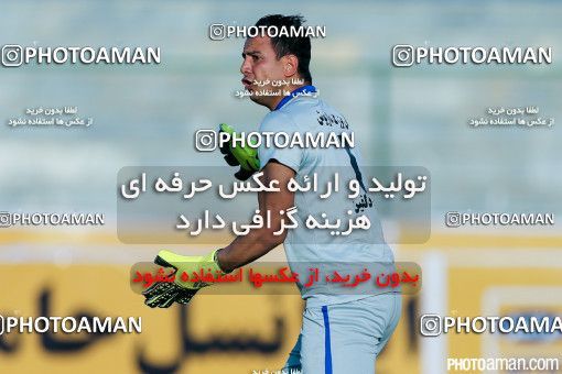 238505, Tehran,Shahr Qods, [*parameter:4*], Iran Pro League، Persian Gulf Cup، 2015-16 season، First Leg، Week 4، Rah Ahan 2 v ۱ Saba Battery on 2015/08/21 at Shahr-e Qods Stadium