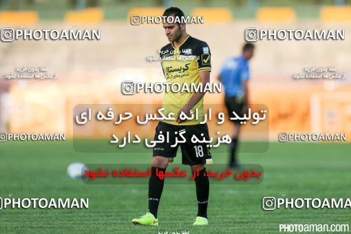 238547, Tehran,Shahr Qods, [*parameter:4*], Iran Pro League، Persian Gulf Cup، 2015-16 season، First Leg، Week 4، Rah Ahan 2 v ۱ Saba Battery on 2015/08/21 at Shahr-e Qods Stadium