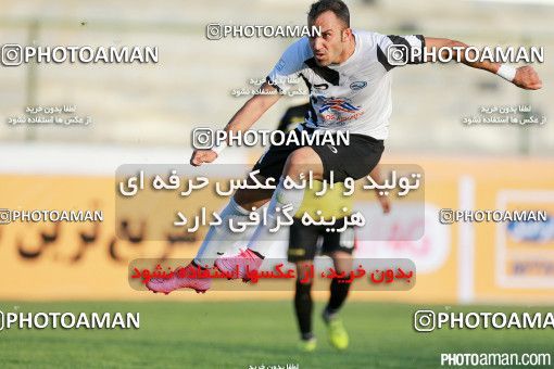 240814, Tehran,Shahr Qods, [*parameter:4*], Iran Pro League، Persian Gulf Cup، 2015-16 season، First Leg، Week 4، Rah Ahan 2 v ۱ Saba Battery on 2015/08/21 at Shahr-e Qods Stadium