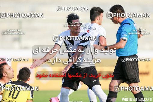 240728, Tehran,Shahr Qods, [*parameter:4*], Iran Pro League، Persian Gulf Cup، 2015-16 season، First Leg، Week 4، Rah Ahan 2 v ۱ Saba Battery on 2015/08/21 at Shahr-e Qods Stadium