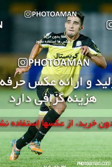 238624, Tehran,Shahr Qods, [*parameter:4*], Iran Pro League، Persian Gulf Cup، 2015-16 season، First Leg، Week 4، Rah Ahan 2 v ۱ Saba Battery on 2015/08/21 at Shahr-e Qods Stadium