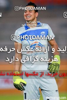 240712, Tehran,Shahr Qods, [*parameter:4*], Iran Pro League، Persian Gulf Cup، 2015-16 season، First Leg، Week 4، Rah Ahan 2 v ۱ Saba Battery on 2015/08/21 at Shahr-e Qods Stadium