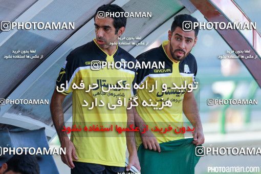 238431, Tehran,Shahr Qods, [*parameter:4*], Iran Pro League، Persian Gulf Cup، 2015-16 season، First Leg، Week 4، Rah Ahan 2 v ۱ Saba Battery on 2015/08/21 at Shahr-e Qods Stadium