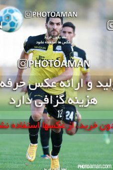 240824, Tehran,Shahr Qods, [*parameter:4*], Iran Pro League، Persian Gulf Cup، 2015-16 season، First Leg، Week 4، Rah Ahan 2 v ۱ Saba Battery on 2015/08/21 at Shahr-e Qods Stadium