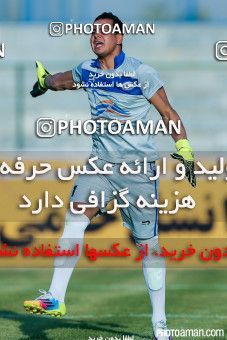 238503, Tehran,Shahr Qods, [*parameter:4*], Iran Pro League، Persian Gulf Cup، 2015-16 season، First Leg، Week 4، Rah Ahan 2 v ۱ Saba Battery on 2015/08/21 at Shahr-e Qods Stadium