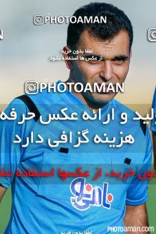 238462, Tehran,Shahr Qods, [*parameter:4*], Iran Pro League، Persian Gulf Cup، 2015-16 season، First Leg، Week 4، Rah Ahan 2 v ۱ Saba Battery on 2015/08/21 at Shahr-e Qods Stadium