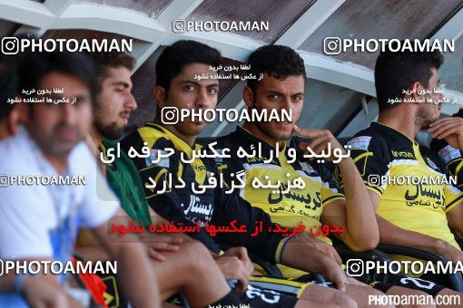 238659, Tehran,Shahr Qods, [*parameter:4*], Iran Pro League، Persian Gulf Cup، 2015-16 season، First Leg، Week 4، Rah Ahan 2 v ۱ Saba Battery on 2015/08/21 at Shahr-e Qods Stadium