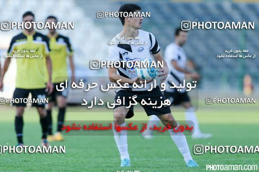 238534, Tehran,Shahr Qods, [*parameter:4*], Iran Pro League، Persian Gulf Cup، 2015-16 season، First Leg، Week 4، Rah Ahan 2 v ۱ Saba Battery on 2015/08/21 at Shahr-e Qods Stadium