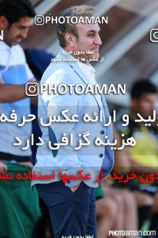 238433, Tehran,Shahr Qods, [*parameter:4*], Iran Pro League، Persian Gulf Cup، 2015-16 season، First Leg، Week 4، Rah Ahan 2 v ۱ Saba Battery on 2015/08/21 at Shahr-e Qods Stadium