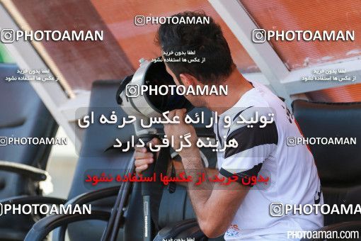 238438, Tehran,Shahr Qods, [*parameter:4*], Iran Pro League، Persian Gulf Cup، 2015-16 season، First Leg، Week 4، Rah Ahan 2 v ۱ Saba Battery on 2015/08/21 at Shahr-e Qods Stadium