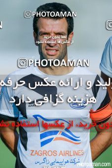 238445, Tehran,Shahr Qods, [*parameter:4*], Iran Pro League، Persian Gulf Cup، 2015-16 season، First Leg، Week 4، Rah Ahan 2 v ۱ Saba Battery on 2015/08/21 at Shahr-e Qods Stadium