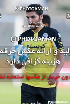 240798, Tehran,Shahr Qods, [*parameter:4*], Iran Pro League، Persian Gulf Cup، 2015-16 season، First Leg، Week 4، Rah Ahan 2 v ۱ Saba Battery on 2015/08/21 at Shahr-e Qods Stadium