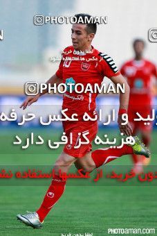 240560, Tehran, Iran, لیگ برتر فوتبال ایران، Persian Gulf Cup، Week 4، First Leg، Persepolis 1 v 2 Zob Ahan Esfahan on 2015/08/20 at Azadi Stadium