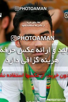 240690, Tehran, Iran, لیگ برتر فوتبال ایران، Persian Gulf Cup، Week 4، First Leg، Persepolis 1 v 2 Zob Ahan Esfahan on 2015/08/20 at Azadi Stadium