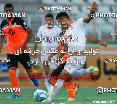 241290, Tehran, [*parameter:4*], لیگ برتر فوتبال ایران، Persian Gulf Cup، Week 3، First Leg، Saipa 2 v 1 Padideh Mashhad on 2015/08/14 at Shahid Dastgerdi Stadium