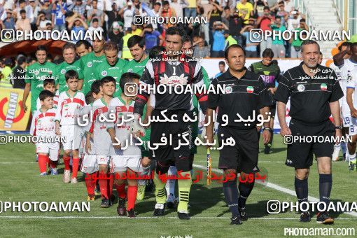 244966, Tehran, Iran, International friendly match، Iran&#039;s Stars 0 - 3  on 2015/08/28 at Azadi Stadium