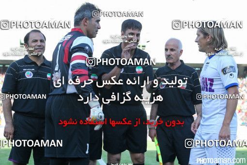 244981, Tehran, Iran, International friendly match، Iran&#039;s Stars 0 - 3  on 2015/08/28 at Azadi Stadium