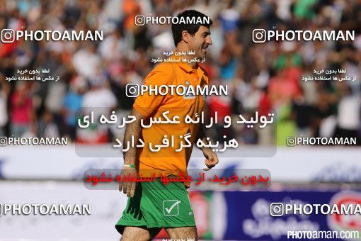 242100, Tehran, Iran, International friendly match، Iran's Stars ۰ v 3 on 2015/08/28 at Azadi Stadium