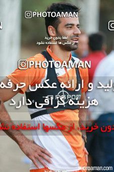 242165, Tehran, , Zob Ahan Esfahan Football Team Training Session on 2015/08/19 at زمین شماره 2 ورزشگاه آزادی