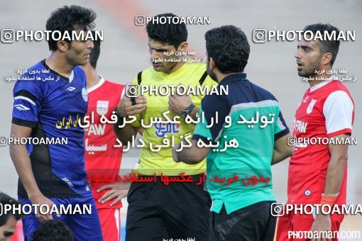 245101, Tabriz, [*parameter:4*], لیگ برتر فوتبال ایران، Persian Gulf Cup، Week 5، First Leg، Tractor Sazi 0 v 0 Esteghlal Khouzestan on 2015/08/26 at Yadegar-e Emam Stadium