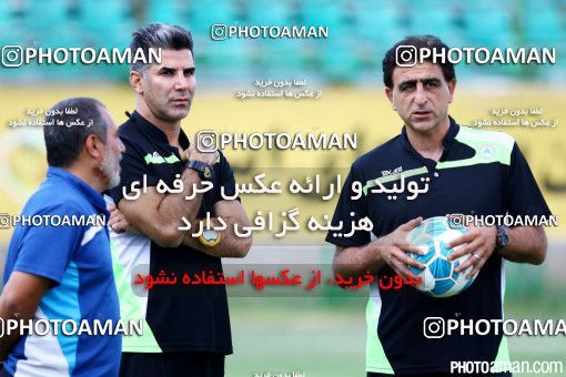 254975, Isfahan,Fooladshahr, [*parameter:4*], لیگ برتر فوتبال ایران، Persian Gulf Cup، Week 5، First Leg، Zob Ahan Esfahan 0 v 0 Esteghlal Ahvaz on 2015/08/26 at Foolad Shahr Stadium