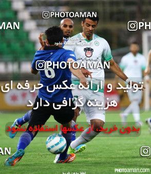 254889, Isfahan,Fooladshahr, [*parameter:4*], لیگ برتر فوتبال ایران، Persian Gulf Cup، Week 5، First Leg، Zob Ahan Esfahan 0 v 0 Esteghlal Ahvaz on 2015/08/26 at Foolad Shahr Stadium