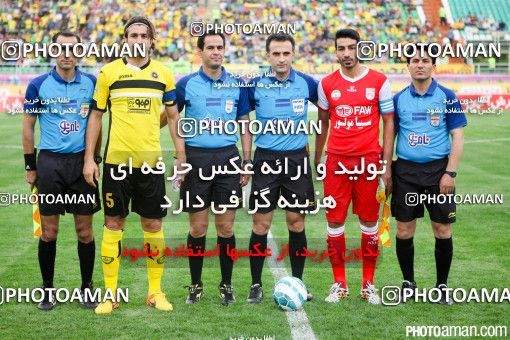 257903, Isfahan,Fooladshahr, [*parameter:4*], لیگ برتر فوتبال ایران، Persian Gulf Cup، Week 6، First Leg، Sepahan 0 v 0 Tractor Sazi on 2015/09/15 at Foolad Shahr Stadium