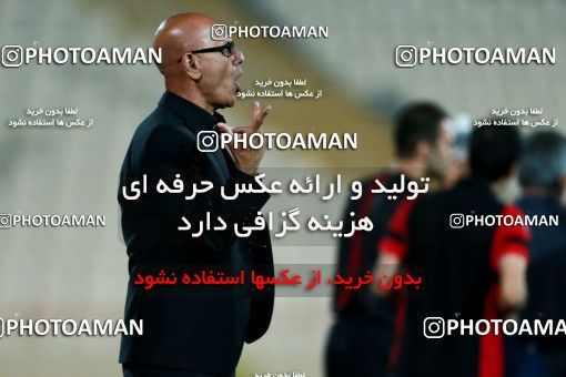 674742, Tehran, Iran, Iranian Hazfi Cup, 1.16 round, Khorramshahr Cup, Persepolis ۱ v ۰ Paykan on 2015/09/12 at Azadi Stadium