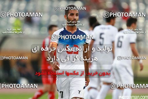 459263, Tehran, Iran, جام حذفی فوتبال ایران, 1/16 stage, Khorramshahr Cup, Persepolis 1 v 0 Paykan on 2015/09/12 at Azadi Stadium