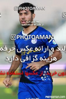 293861, Tehran,Shahr Qods, , جام حذفی فوتبال ایران, Eighth final, Khorramshahr Cup, Rah Ahan 1 v 0 Esteghlal Khouzestan on 2015/09/19 at Shahr-e Qods Stadium