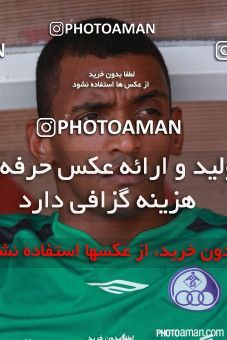 259998, Tehran,Shahr Qods, , Iranian Hazfi Cup, 1.8 round, Khorramshahr Cup, Rah Ahan ۱ v ۰ Esteghlal Khouzestan on 2015/09/19 at Shahr-e Qods Stadium