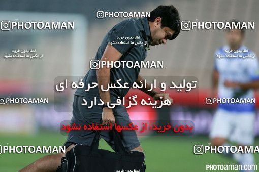 270127, Tehran, Iran, جام حذفی فوتبال ایران, Eighth final, Khorramshahr Cup, Persepolis 1 v 0 Malvan Bandar Anzali on 2015/09/20 at Azadi Stadium