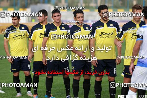 459792, Tehran,Shahr Qods, [*parameter:4*], لیگ برتر فوتبال ایران، Persian Gulf Cup، Week 6، First Leg، Rah Ahan 0 v 1 Malvan Bandar Anzali on 2015/09/15 at Shahr-e Qods Stadium