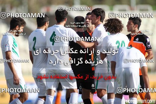 450051, Tehran, [*parameter:4*], Iran Pro League، Persian Gulf Cup، 2015-16 season، First Leg، Week 8، Saipa ۰ v ۱ Zob Ahan Esfahan on 2015/10/16 at Shahid Dastgerdi Stadium