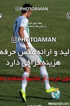 266955, Tehran, [*parameter:4*], لیگ برتر فوتبال ایران، Persian Gulf Cup، Week 8، First Leg، Saipa 0 v 1 Zob Ahan Esfahan on 2015/10/16 at Shahid Dastgerdi Stadium