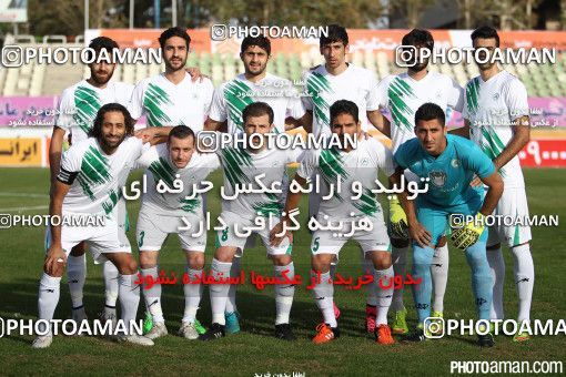 450042, Tehran, [*parameter:4*], Iran Pro League، Persian Gulf Cup، 2015-16 season، First Leg، Week 8، Saipa ۰ v ۱ Zob Ahan Esfahan on 2015/10/16 at Shahid Dastgerdi Stadium