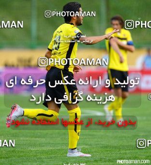 271539, Isfahan,Fooladshahr, [*parameter:4*], لیگ برتر فوتبال ایران، Persian Gulf Cup، Week 8، First Leg، Sepahan 1 v 1 Siah Jamegan on 2015/10/16 at Foolad Shahr Stadium