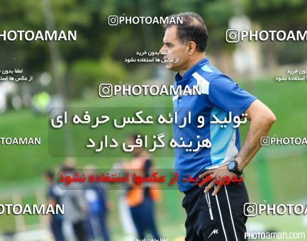 271890, Isfahan,Fooladshahr, [*parameter:4*], لیگ برتر فوتبال ایران، Persian Gulf Cup، Week 9، First Leg، Zob Ahan Esfahan 0 v 0 Gostaresh Foulad Tabriz on 2015/10/21 at Foolad Shahr Stadium