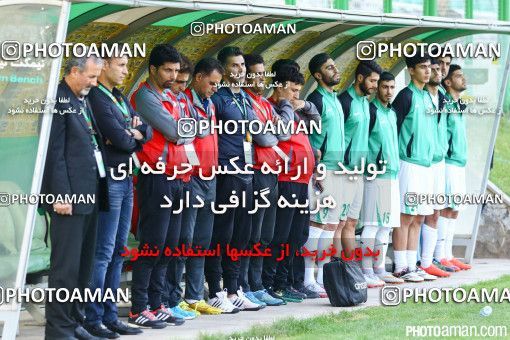 271928, Isfahan,Fooladshahr, [*parameter:4*], لیگ برتر فوتبال ایران، Persian Gulf Cup، Week 9، First Leg، Zob Ahan Esfahan 0 v 0 Gostaresh Foulad Tabriz on 2015/10/21 at Foolad Shahr Stadium