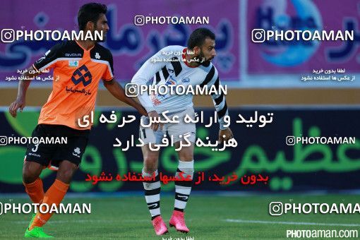 272079, Tehran, [*parameter:4*], لیگ برتر فوتبال ایران، Persian Gulf Cup، Week 10، First Leg، Saipa 0 v 0 Saba on 2015/10/27 at Shahid Dastgerdi Stadium