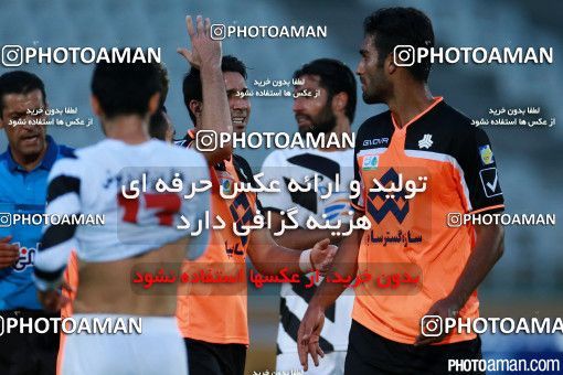 272093, Tehran, [*parameter:4*], لیگ برتر فوتبال ایران، Persian Gulf Cup، Week 10، First Leg، Saipa 0 v 0 Saba on 2015/10/27 at Shahid Dastgerdi Stadium