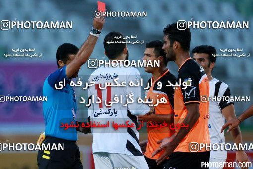 272089, Tehran, [*parameter:4*], لیگ برتر فوتبال ایران، Persian Gulf Cup، Week 10، First Leg، Saipa 0 v 0 Saba on 2015/10/27 at Shahid Dastgerdi Stadium