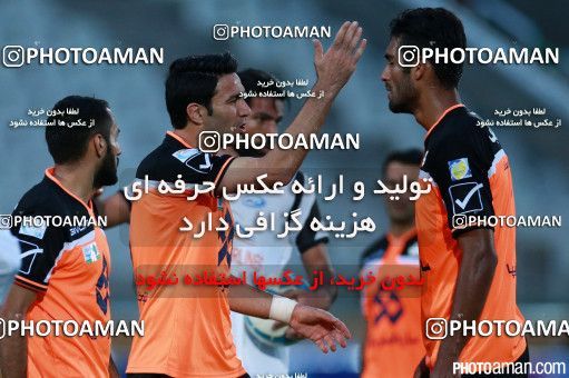 272094, Tehran, [*parameter:4*], لیگ برتر فوتبال ایران، Persian Gulf Cup، Week 10، First Leg، Saipa 0 v 0 Saba on 2015/10/27 at Shahid Dastgerdi Stadium