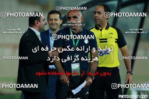 280872, Tehran, Iran, لیگ برتر فوتبال ایران، Persian Gulf Cup، Week 10، First Leg، Persepolis 2 v 0 Malvan Bandar Anzali on 2015/10/26 at Azadi Stadium