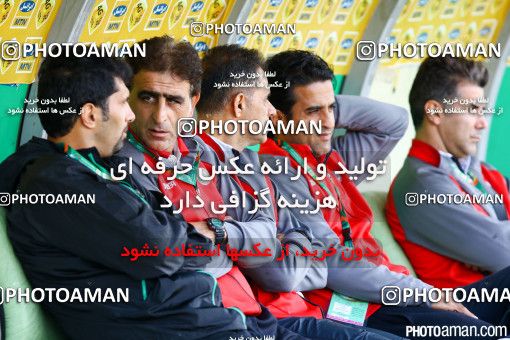 284798, Isfahan,Fooladshahr, [*parameter:4*], لیگ برتر فوتبال ایران، Persian Gulf Cup، Week 11، First Leg، Zob Ahan Esfahan 4 v 0 Rah Ahan on 2015/10/31 at Foolad Shahr Stadium