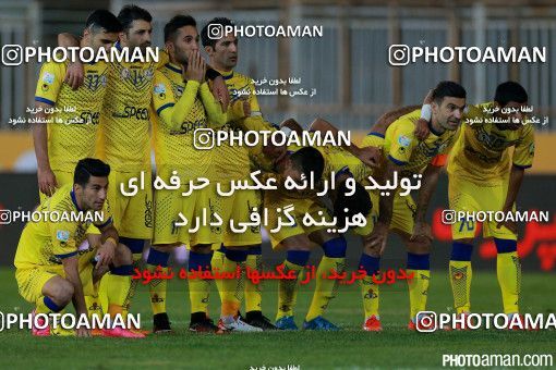 288086, Tehran, , جام حذفی فوتبال ایران, Quarter-final, Khorramshahr Cup, Naft Tehran 1 v 1 Esteghlal on 2015/11/25 at Takhti Stadium