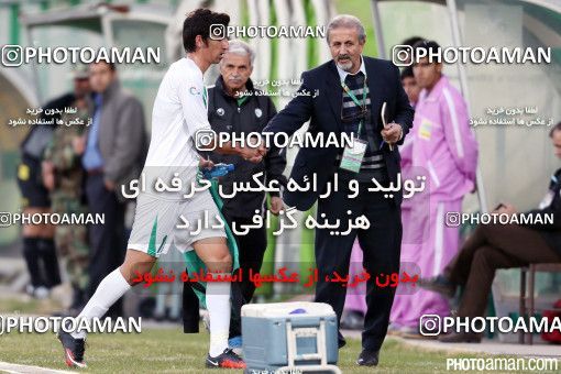 291326, Isfahan,Fooladshahr, [*parameter:4*], لیگ برتر فوتبال ایران، Persian Gulf Cup، Week 13، First Leg، Zob Ahan Esfahan 3 v 1 Padideh Mashhad on 2015/11/30 at Foolad Shahr Stadium