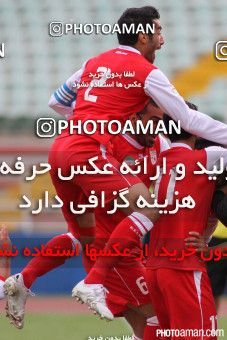 292967, Tabriz, [*parameter:4*], لیگ برتر فوتبال ایران، Persian Gulf Cup، Week 10، First Leg، Tractor Sazi 4 v 4 Zob Ahan Esfahan on 2015/10/27 at Yadegar-e Emam Stadium