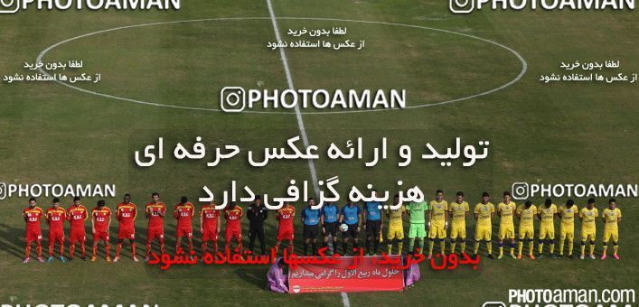 296600, Ahvaz, [*parameter:4*], لیگ برتر فوتبال ایران، Persian Gulf Cup، Week 14، First Leg، Foulad Khouzestan 1 v 2 Naft Tehran on 2015/12/13 at Ahvaz Ghadir Stadium