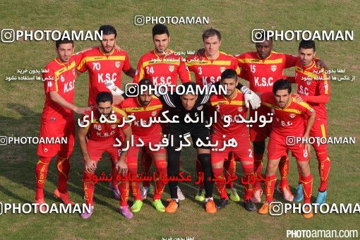 296633, Ahvaz, [*parameter:4*], لیگ برتر فوتبال ایران، Persian Gulf Cup، Week 14، First Leg، Foulad Khouzestan 1 v 2 Naft Tehran on 2015/12/13 at Ahvaz Ghadir Stadium